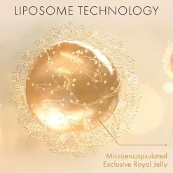 Abeille Royale Fortifying Lotion*GUERLAIN New