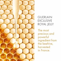 Abeille Royale Fortifying Lotion*GUERLAIN New