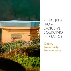 Abeille Royale Fortifying Lotion*GUERLAIN New