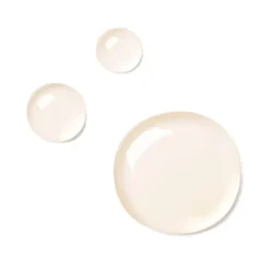 Outlet Abeille Royale Fortifying Lotion Limpieza