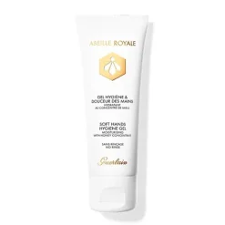 Abeille Royale Gel Higiene Y Suavidad*GUERLAIN