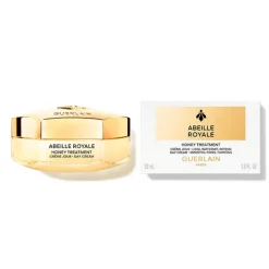 Abeille Royale Honey Treatment Crema Día*GUERLAIN New