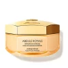 Abeille Royale Réparation Intense Huile-En-Baume Jeunesse*GUERLAIN Hot