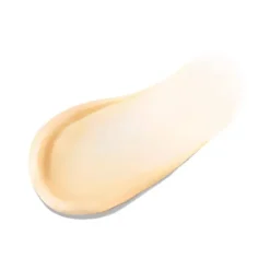 Abeille Royale Réparation Intense Huile-En-Baume Jeunesse*GUERLAIN Hot