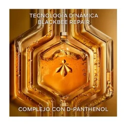 Abeille Royale Réparation Intense Huile-En-Baume Jeunesse*GUERLAIN Hot