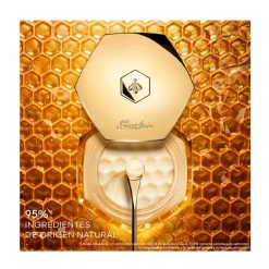 Abeille Royale Réparation Intense Huile-En-Baume Jeunesse*GUERLAIN Hot