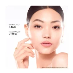 Abeille Royale Réparation Intense Huile-En-Baume Jeunesse*GUERLAIN Hot