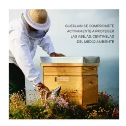 Abeille Royale Réparation Intense Huile-En-Baume Jeunesse*GUERLAIN Hot