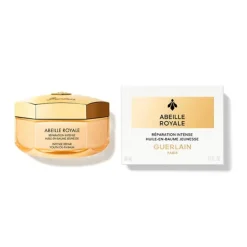 Abeille Royale Réparation Intense Huile-En-Baume Jeunesse*GUERLAIN Hot