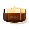 Abeille Royale Treatment Crema Noche*GUERLAIN Outlet