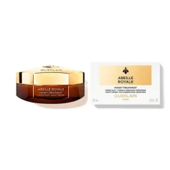 Abeille Royale Treatment Crema Noche*GUERLAIN Outlet