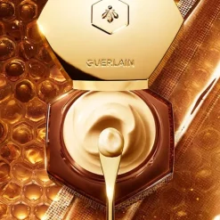 Abeille Royale Treatment Crema Noche*GUERLAIN Outlet