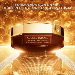 Abeille Royale Treatment Crema Noche*GUERLAIN Outlet