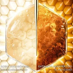 Abeille Royale Treatment Crema Noche*GUERLAIN Outlet