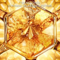 Abeille Royale Treatment Crema Noche*GUERLAIN Outlet