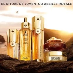 Abeille Royale Treatment Crema Noche*GUERLAIN Outlet