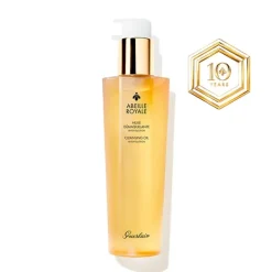 Abeille Royale Youth Watery Clean Oil*GUERLAIN Best