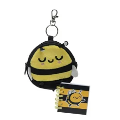 MR WONDERFUL Abeja