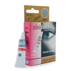 Abeñula Gris*ABEÑULA Outlet