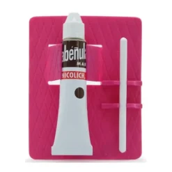 Abeñula Marrón*ABEÑULA Online