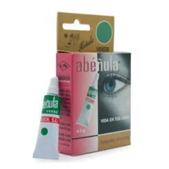 Abeñula Verde*ABEÑULA Hot