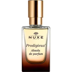 Discount NUXE Absolu De Parfum