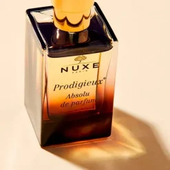 Discount NUXE Absolu De Parfum