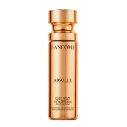 Absolue L' Oléo-Sérum Revitalisant*LANCOME Outlet