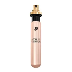Absolue Serum Refill 30ML*LANCOME Sale