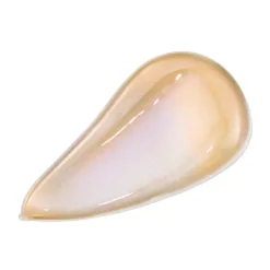 Absolue Serum Refill 30ML*LANCOME Sale