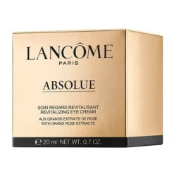Absolue Soin Regard Revitalisant*LANCOME