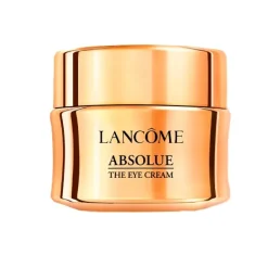 Absolue The Eye Cream*LANCOME Online