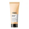 Discount L'OREAL PROFESSIONNEL Absolut Repair Conditioner