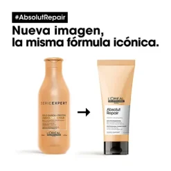 Discount L'OREAL PROFESSIONNEL Absolut Repair Conditioner