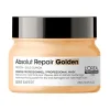 Clearance L'OREAL PROFESSIONNEL Absolut Repair Golden Mask