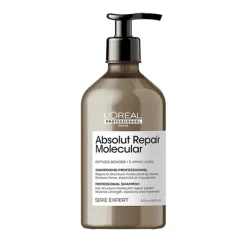 Absolut Repair Molecular*L'OREAL PROFESSIONNEL