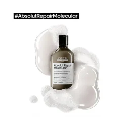 Absolut Repair Molecular*L'OREAL PROFESSIONNEL
