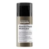 Absolut Repair Molecular*L'OREAL PROFESSIONNEL Clearance