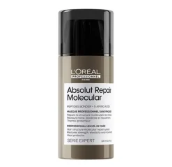 Absolut Repair Molecular*L'OREAL PROFESSIONNEL Clearance