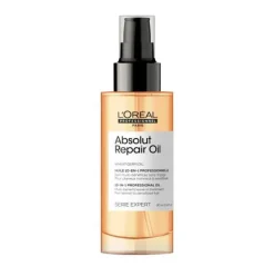 Absolut Repair Oil*L'OREAL PROFESSIONNEL Discount