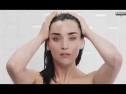 Absolut Repair Shampoo*L'OREAL PROFESSIONNEL Hot