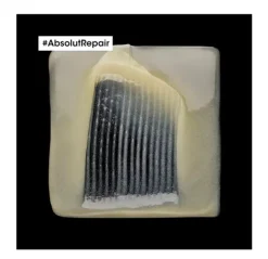Absolut Repair Shampoo*L'OREAL PROFESSIONNEL Hot