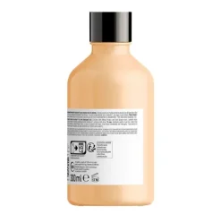 Absolut Repair Shampoo*L'OREAL PROFESSIONNEL Hot