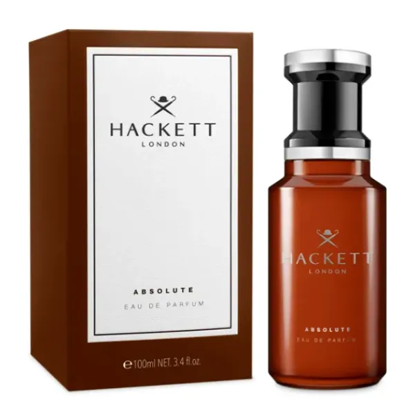 Clearance HACKETT Absolute
