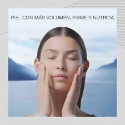 Absolute Filler*LA PRAIRIE Online