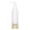 Absolute Silk Cleansing Milk*SENSAI Outlet