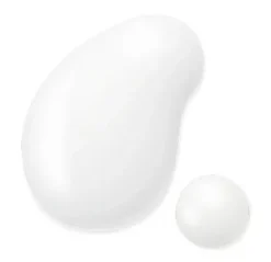 Absolute Silk Cleansing Milk*SENSAI Outlet