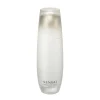 Absolute Silk Micro Essence-In-Lotion*SENSAI Clearance