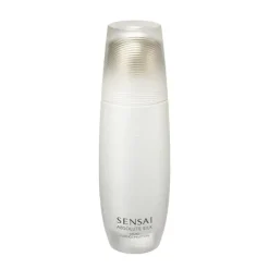 Absolute Silk Micro Essence-In-Lotion*SENSAI Clearance
