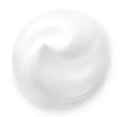 Absolute Silk Micro Mousse Wash*SENSAI Hot